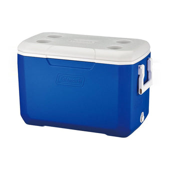 compare product Coleman 48 Quart Cooler