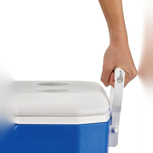 Coleman 48 Quart Cooler