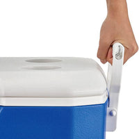 Coleman 48 Quart Cooler