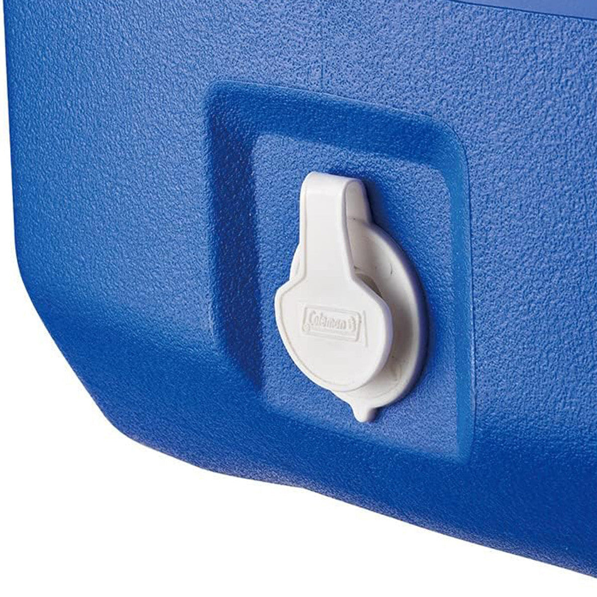 Coleman 48 Quart Cooler