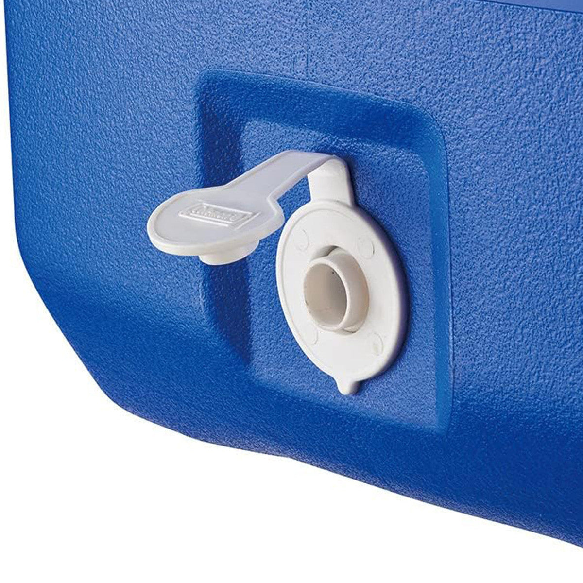 Coleman 48 Quart Cooler