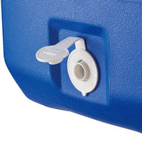 Coleman 48 Quart Cooler