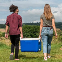 Coleman 48 Quart Cooler