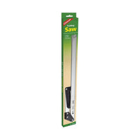 COGHLANS FOLDING SAW
