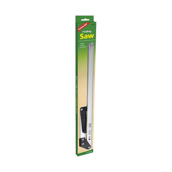 compare product COGHLANS FOLDING SAW