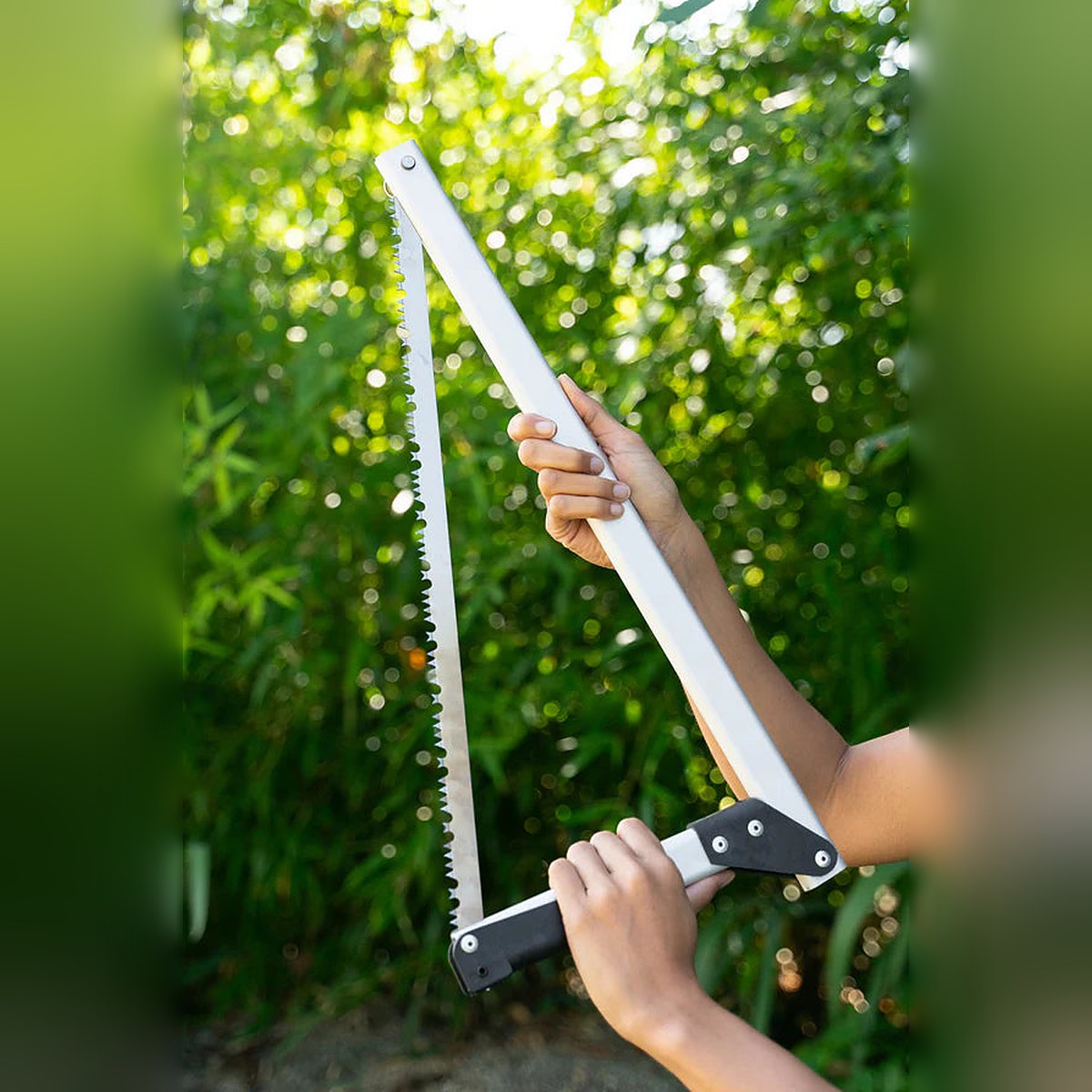 COGHLANS FOLDING SAW