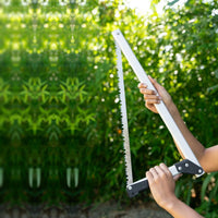 COGHLANS FOLDING SAW