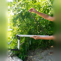COGHLANS FOLDING SAW