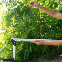 COGHLANS FOLDING SAW