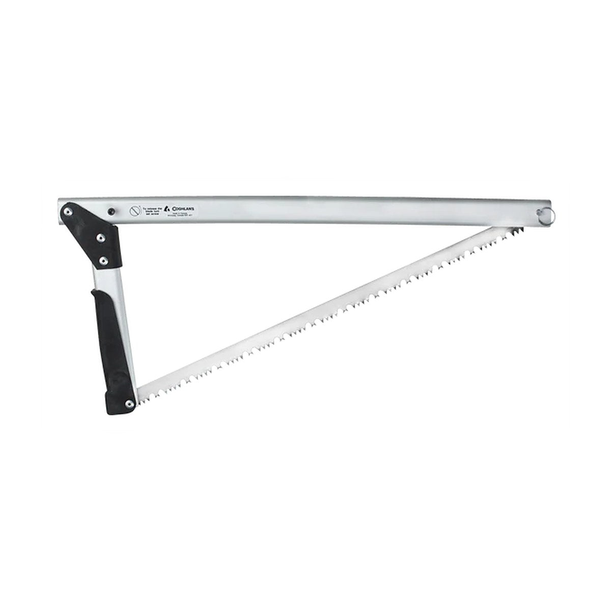 COGHLANS FOLDING SAW