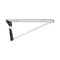 COGHLANS FOLDING SAW