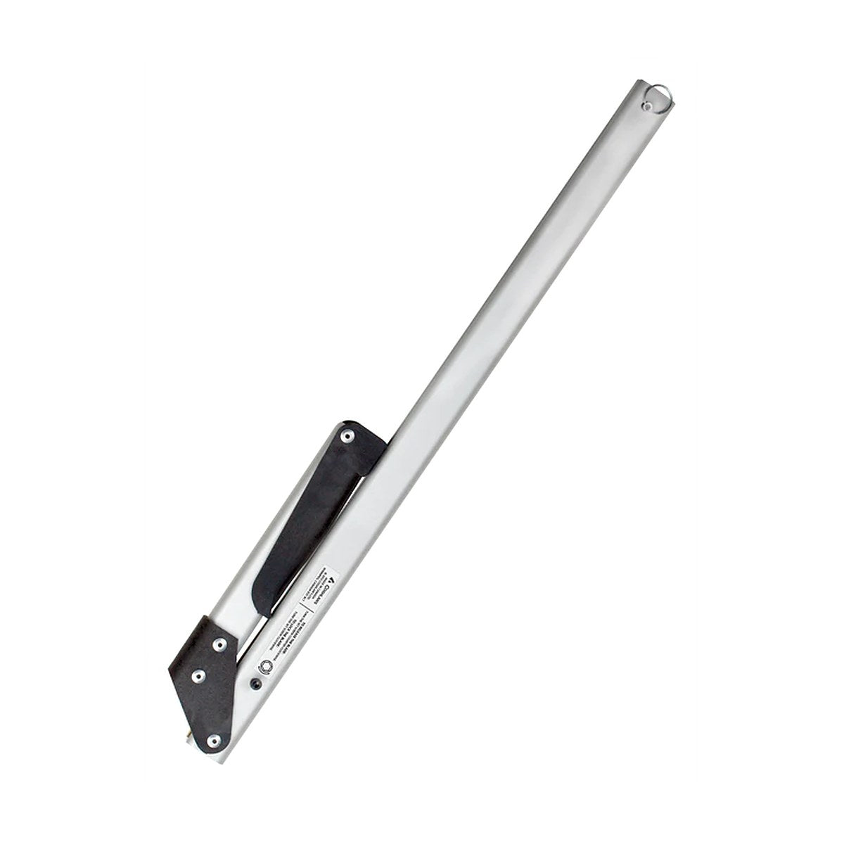 COGHLANS FOLDING SAW