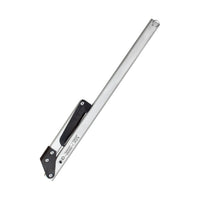 COGHLANS FOLDING SAW