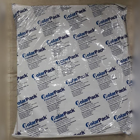 ICE PACK POLARPACKS