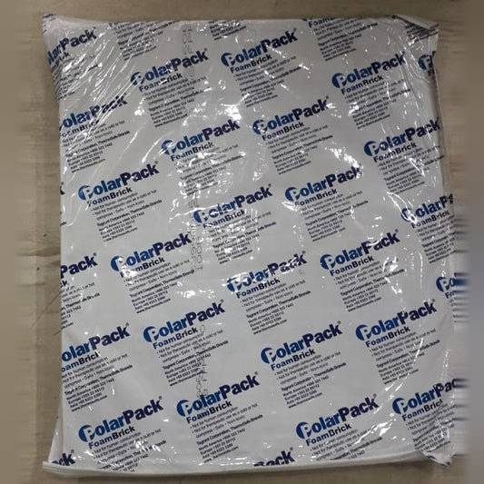 ICE PACK POLARPACKS