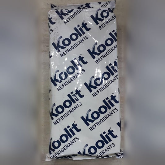 KOOLIT ICE PACKS