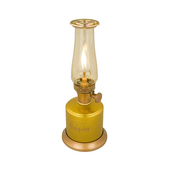 compare product Ambiance Lantern