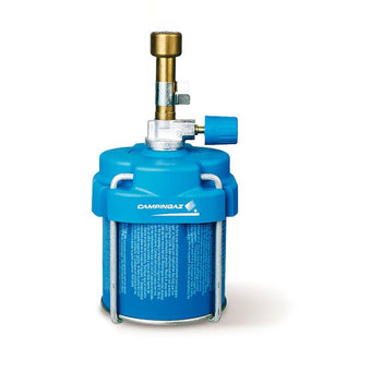 compare product Campingaz Gas burners Labogaz® 206