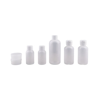 compare product Coghlan's Contain-Alls