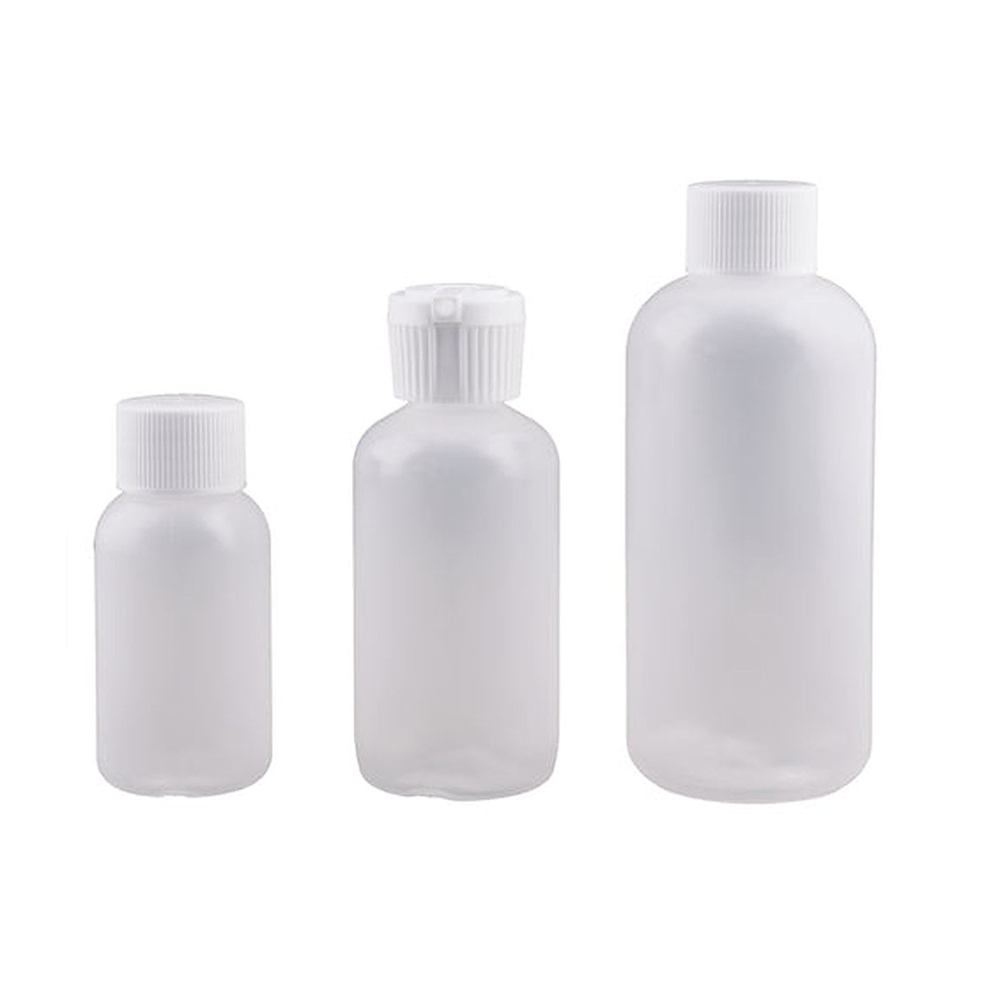 Coghlan's Contain-Alls