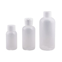 Coghlan's Contain-Alls