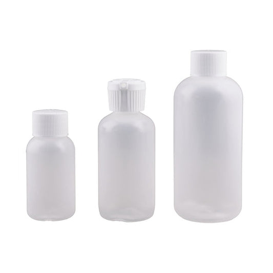 Coghlan's Contain-Alls