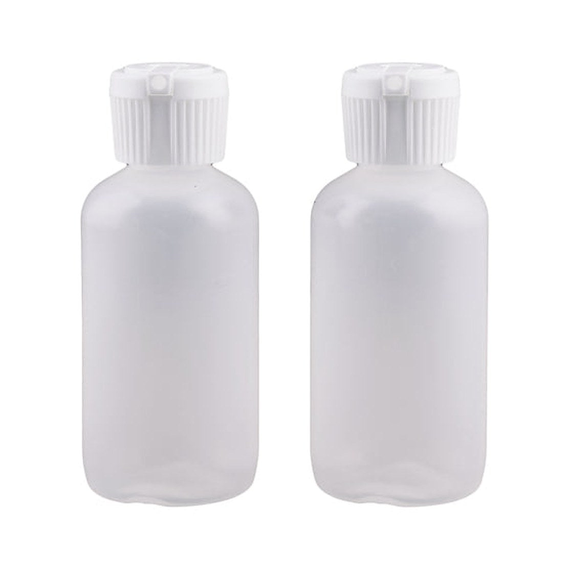 Coghlan's Contain-Alls