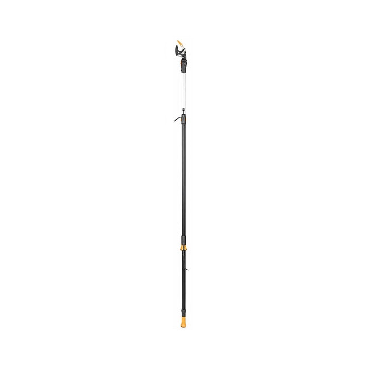 Fiskars  PowerGear X Telescopic Tree Pruner (UPX86)