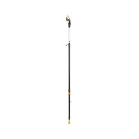 Fiskars  PowerGear X Telescopic Tree Pruner (UPX86)