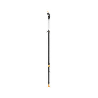 compare product Fiskars PowerGear X Telescopic Tree Pruner (UPX86)