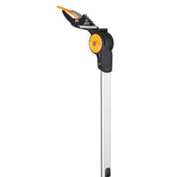 Fiskars  PowerGear X Telescopic Tree Pruner (UPX86)