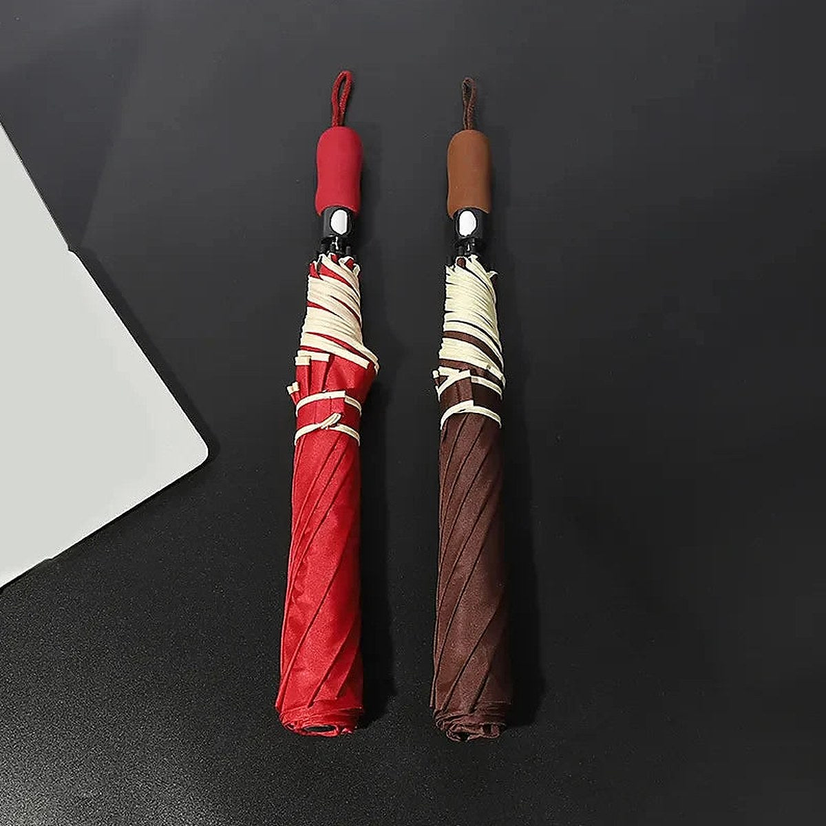 Umbrella BMW Medium size Pocket Umbrella