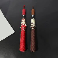 Umbrella BMW Medium size Pocket Umbrella