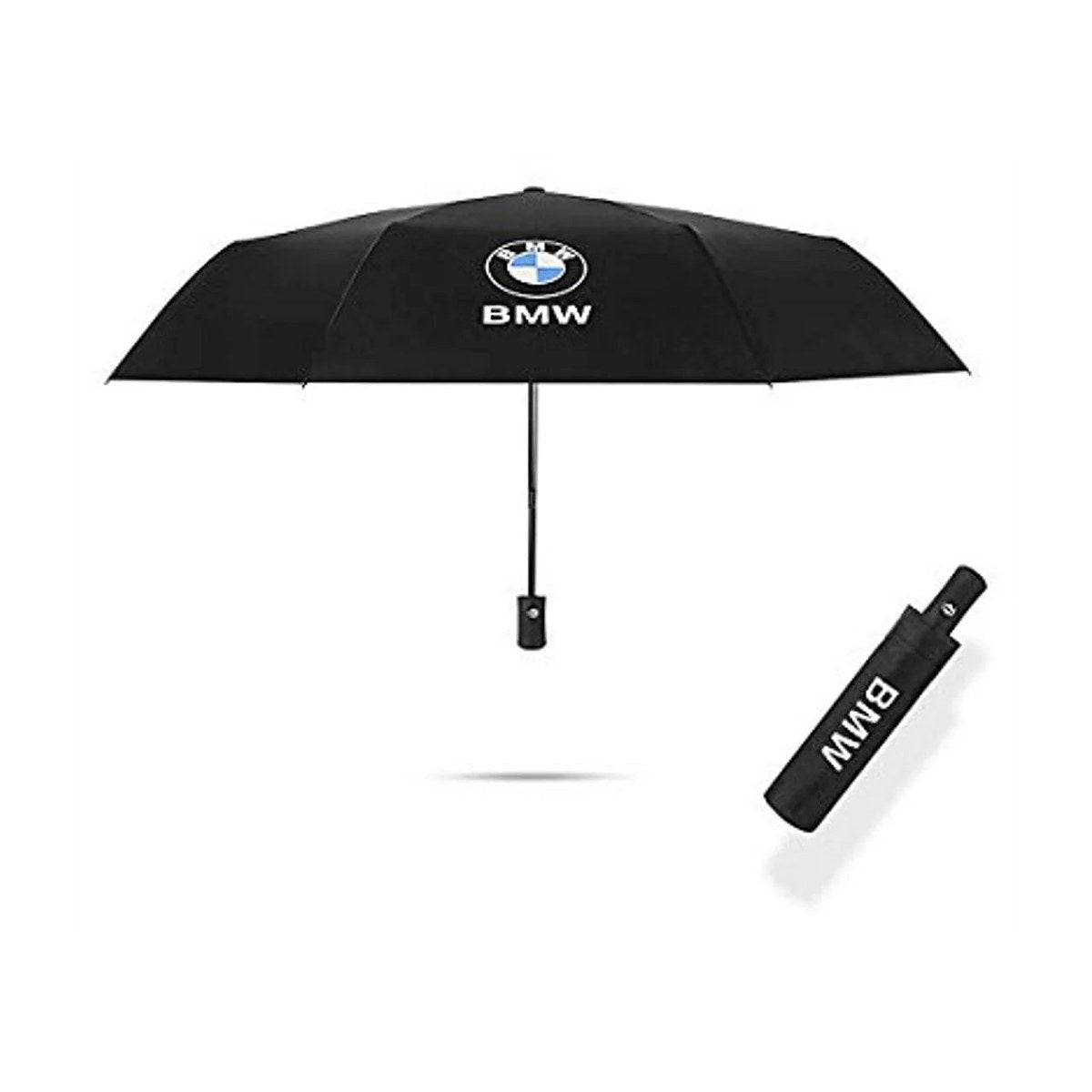 Umbrella BMW Medium size Pocket Umbrella