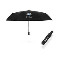 Umbrella BMW Medium size Pocket Umbrella