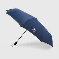Umbrella BMW Medium size Pocket Umbrella