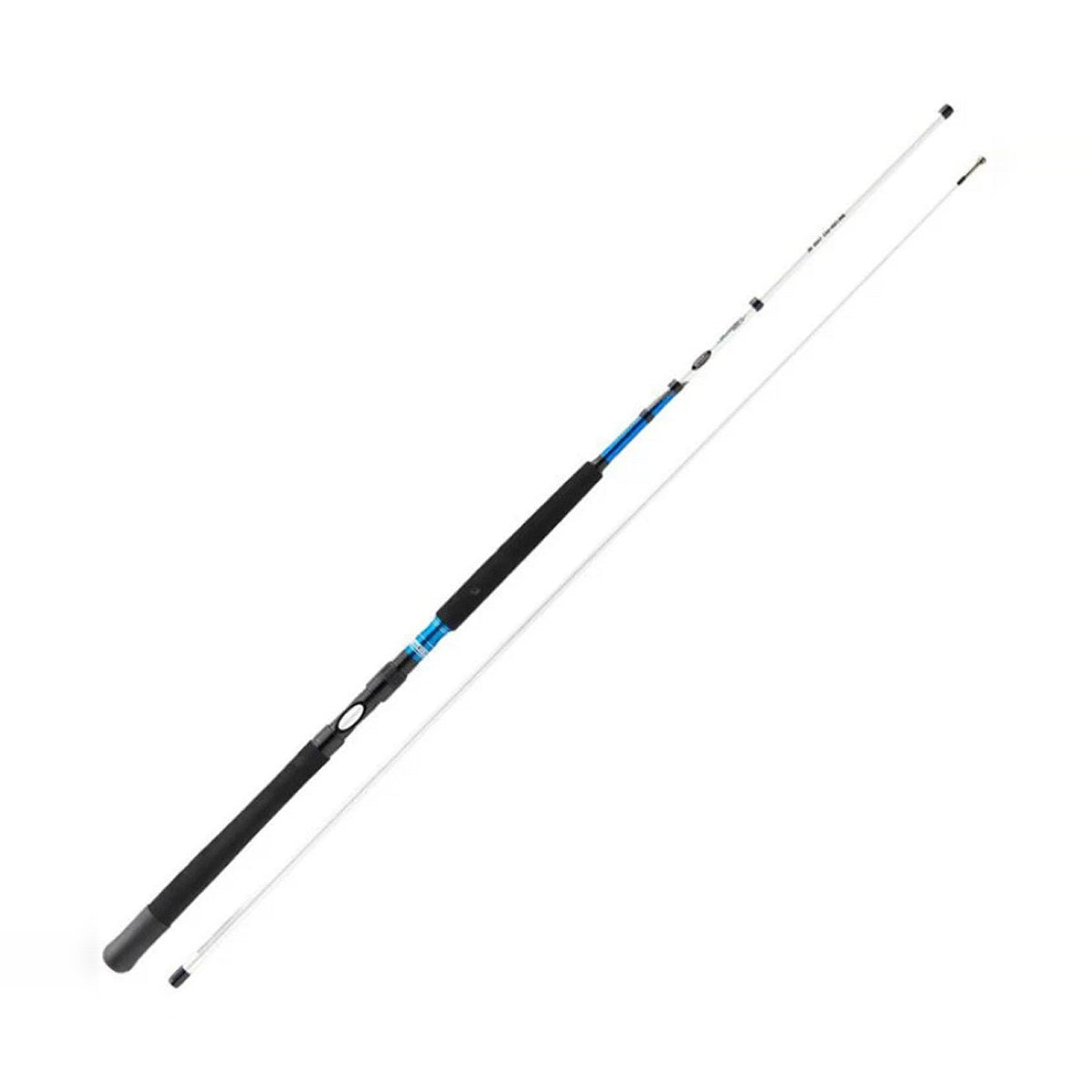 AVOCET SALT 212 150/300 INNER BOAT
