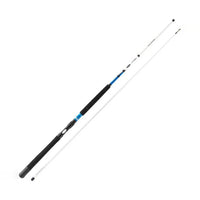 AVOCET SALT 212 150/300 INNER BOAT