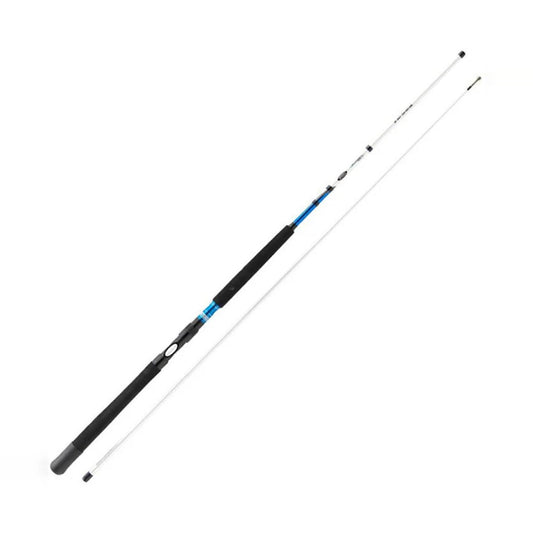 AVOCET SALT 212 150/300 INNER BOAT