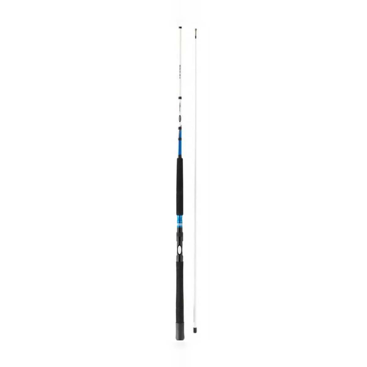AVOCET SALT 212 150/300 INNER BOAT