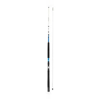 AVOCET SALT 212 150/300 INNER BOAT