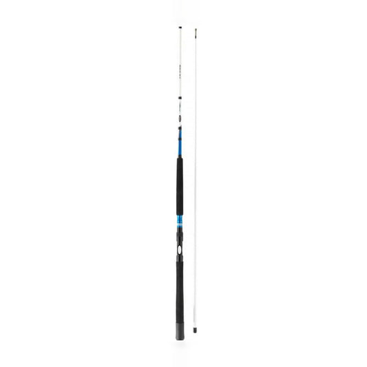 AVOCET SALT 212 150/300 INNER BOAT