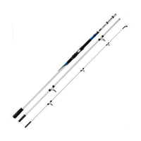 Mitchells Ms-1406825 Rod Avocet Salt 2432 100-250 So Fishing Rod
