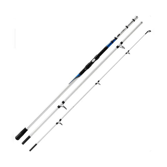 Mitchells Ms-1406825 Rod Avocet Salt 2432 100-250 So Fishing Rod