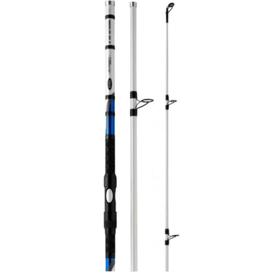 Mitchells Ms-1406825 Rod Avocet Salt 2432 100-250 So Fishing Rod