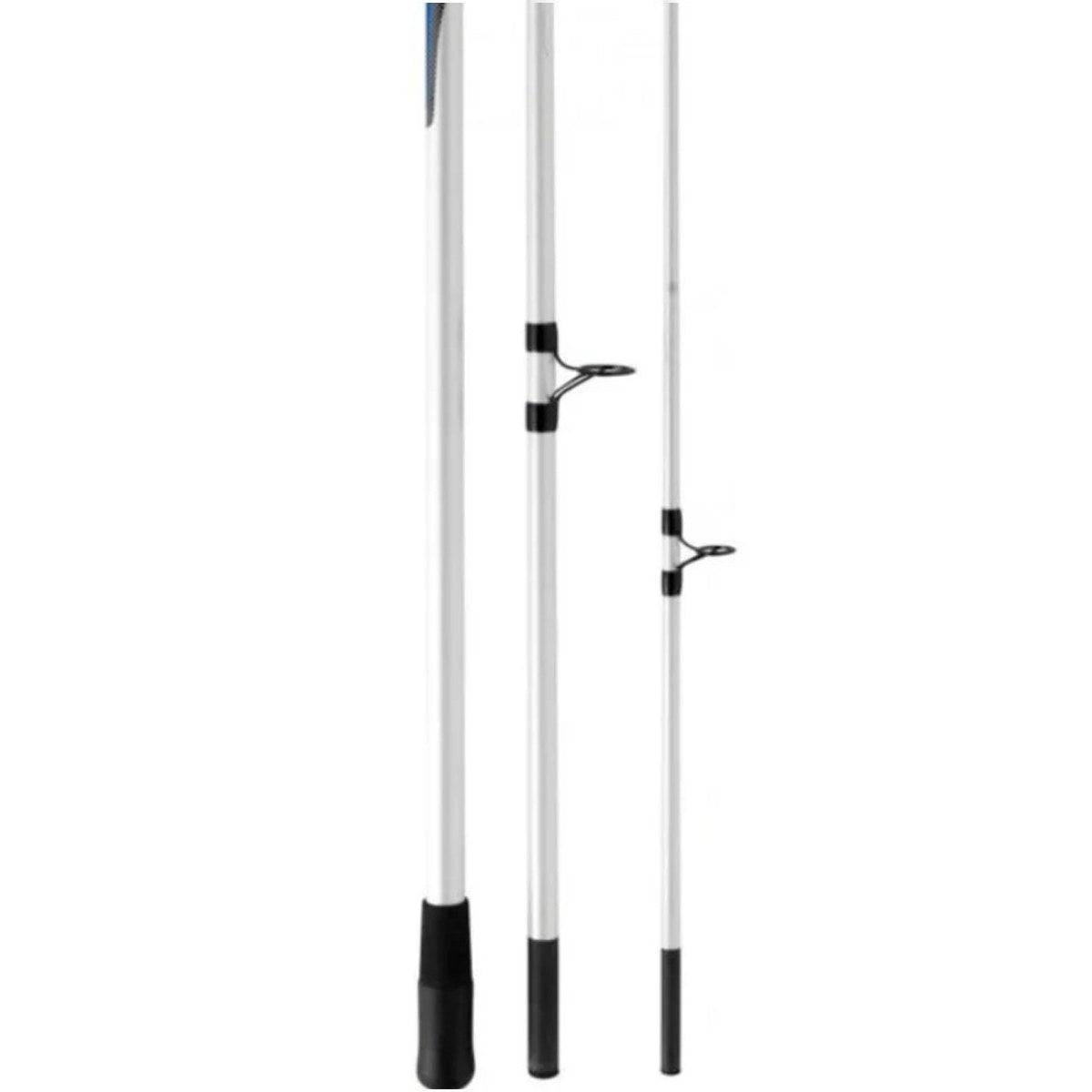 Mitchells Ms-1406825 Rod Avocet Salt 2432 100-250 So Fishing Rod