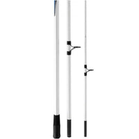 Mitchells Ms-1406825 Rod Avocet Salt 2432 100-250 So Fishing Rod