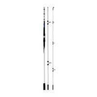Mitchells Ms-1406825 Rod Avocet Salt 2432 100-250 So Fishing Rod