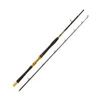 PENN Overseas Pro Fishing Rod Travel Case  20LB 1211230