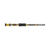 PENN Overseas Pro Fishing Rod Travel Case  20LB 1211230